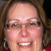 Linda Schimbke Email & Phone Number