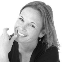 Freelance C# Developer Employee Ceridwen Morris's profile photo