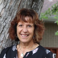 St. Mary's Academy Employee Patricia Gleason's profile photo
