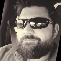 Nova Mud Inc Employee Paul Plumlee's profile photo