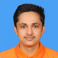 Madhav Baral Email