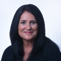 Lisa Blank Email & Phone Number