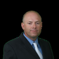 Hunter Contracting Co. Employee Erik Paulsen's profile photo