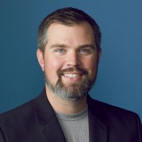 Kyle Gode Email & Phone Number