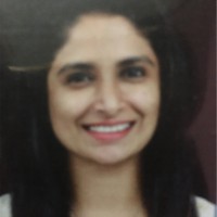 Mumtaz Fathima Email