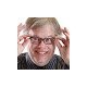 Ken Hanson Email & Phone Number