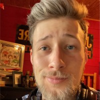 Justin Hendee Email & Phone Number