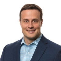 Joshua Covey Email & Phone Number