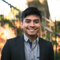 Duke University Employee Anthony Ayala's profile photo