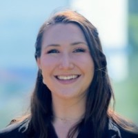 Russian School of Mathematics Employee Erin Geoghegan's profile photo