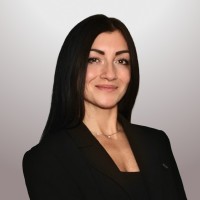KatanaPIM Employee Erika Muttigliengo's profile photo
