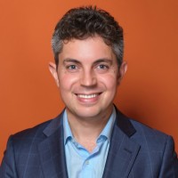 Boothroyd Dewhurst, Inc. Employee Keith Gilligan's profile photo