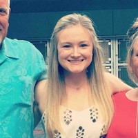 LAShowroom.com Employee Allison Scheler's profile photo