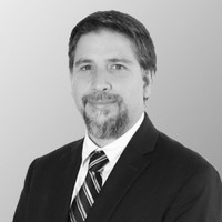 Pablo Miranda Email
