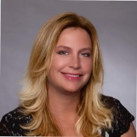 Standfast Asset Management, LLC Employee Jennifer Price's profile photo