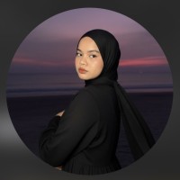 Nordiana Isa Email