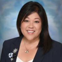 San Jose Charter Academy Employee Erin Shiroma's profile photo