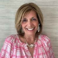 Brenda Pickard Email & Phone Number