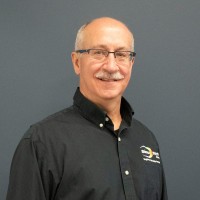 Ron Gagnon Email & Phone Number