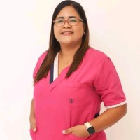Sanatorio Colegiales Employee Castillo Espinoza's profile photo