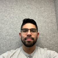 Auster Rubber Co Inc Employee Brian Vasquez's profile photo