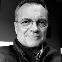 Groupe Minot Employee Laurent David's profile photo