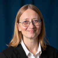 Penny Sanchez Email & Phone Number