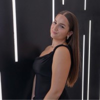 Mya Yetso Email & Phone Number