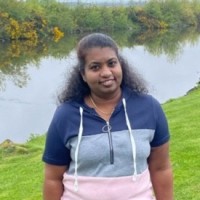 thinkmoney Employee Sri Mohan's profile photo