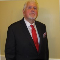 Steve Holt Email & Phone Number