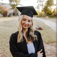 Jillian Antonowicz Email & Phone Number