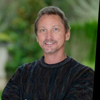 University of Wyoming Employee Robin Bolz's profile photo