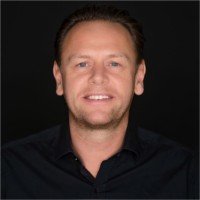 Jimmy Spelbos Email