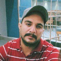 MARS Solutions Group Employee Bahadur Chauhan's profile photo