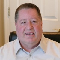 Lee Rothman Email & Phone Number | Rothman Co. Business Development ...