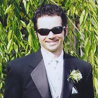 Ben Switzer Email & Phone Number