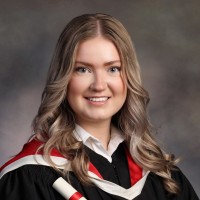 Bulloch Technologies Inc Employee Emma Shortt's profile photo