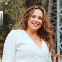 Alison Riley Email & Phone Number