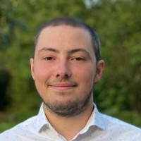 Léo Goor Email