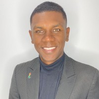 Patrick Andrade Email