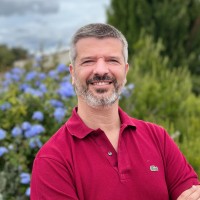 Bitsight Employee João Miguel Quitério's profile photo