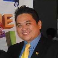 ADTEL Employee Erwyn Alcomendras's profile photo