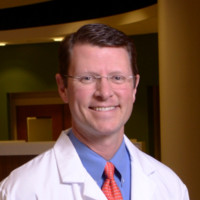 Main Line Health Employee Philip Pearson's profile photo
