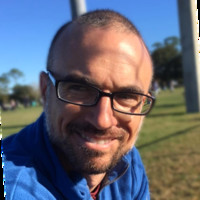 Dennis Tarantino Email & Phone Number