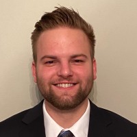 Jared McIntyre Email
