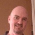 Fairchild Communication Systems Employee Shannon Almon's profile photo