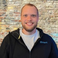 Array Products Employee Chris McClure's profile photo