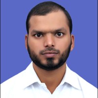 Vedang Infra Projects LLP Employee Javed Akhtar's profile photo