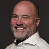 Algoryx Simulation Employee Urban Wikman's profile photo