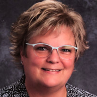 Debra Oligny Email & Phone Number